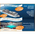 31-03-2018 - fb plakat - schlager auf see.jpg
